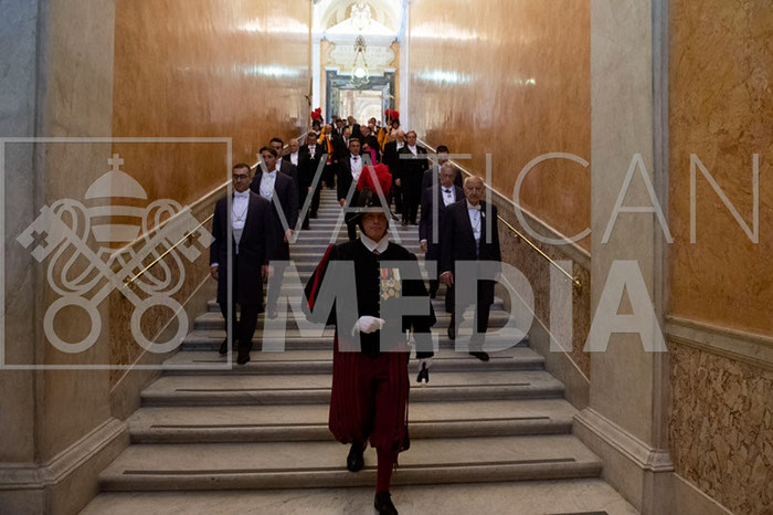 %_tempFileName00413_04072019%