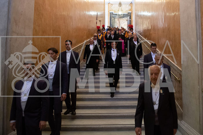 %_tempFileName00418_04072019%