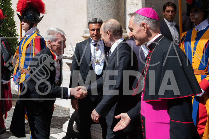 %_tempFileName00445_04072019%