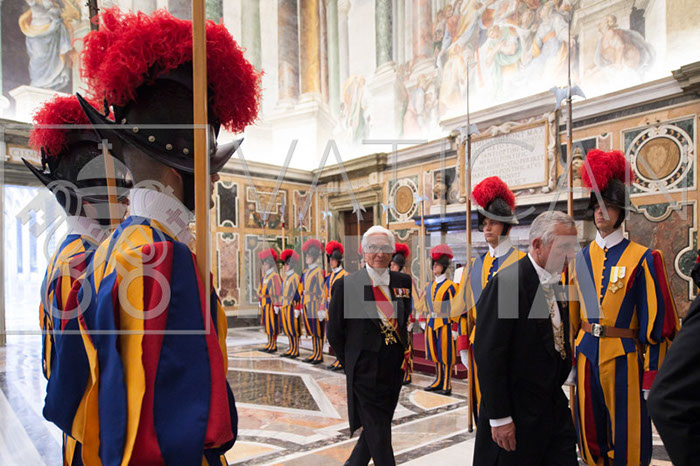 %_tempFileName00508_04072019%