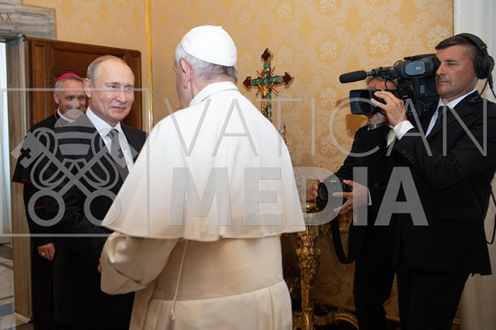 %_tempFileName00510_04072019%