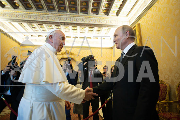 %_tempFileName00512_04072019%