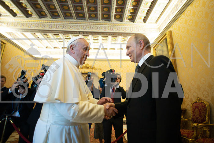 %_tempFileName00514_04072019%