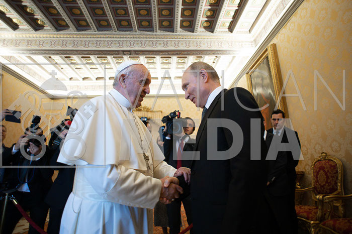 %_tempFileName00517_04072019%