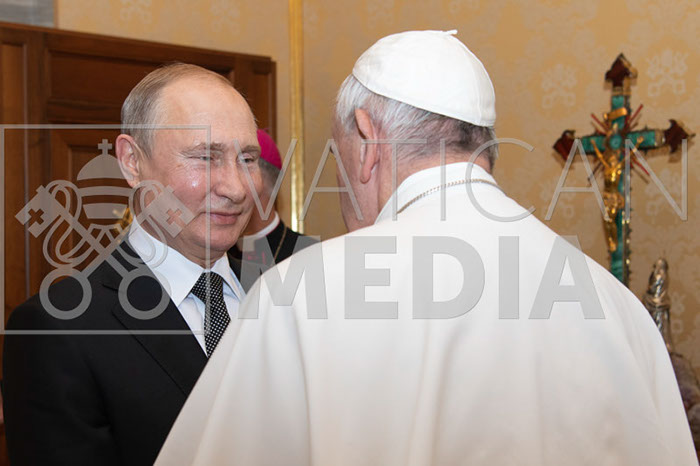 %_tempFileName00518_04072019%