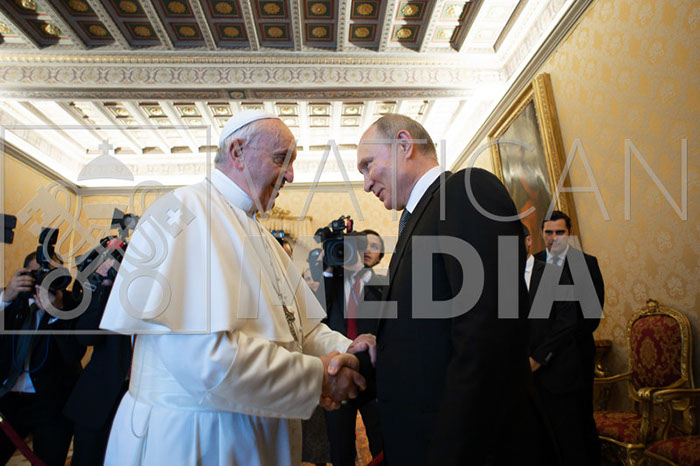 %_tempFileName00519_04072019%