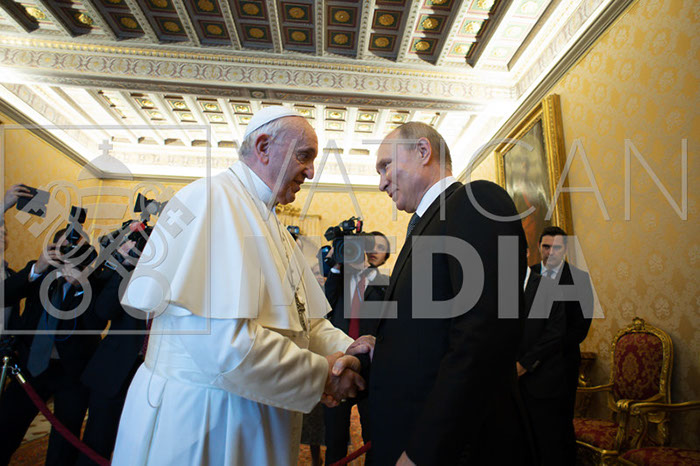 %_tempFileName00520_04072019%