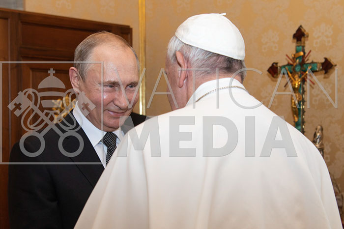 %_tempFileName00522_04072019%