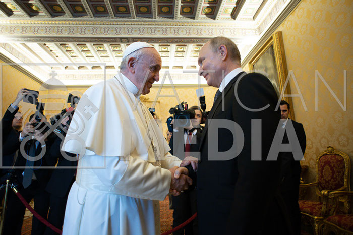 %_tempFileName00524_04072019%