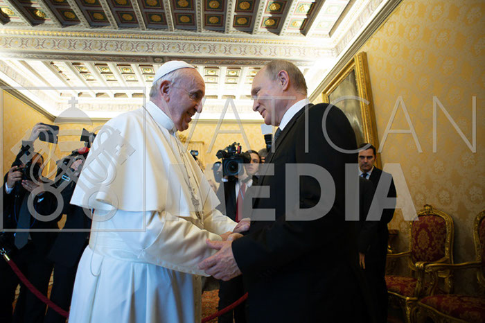 %_tempFileName00526_04072019%