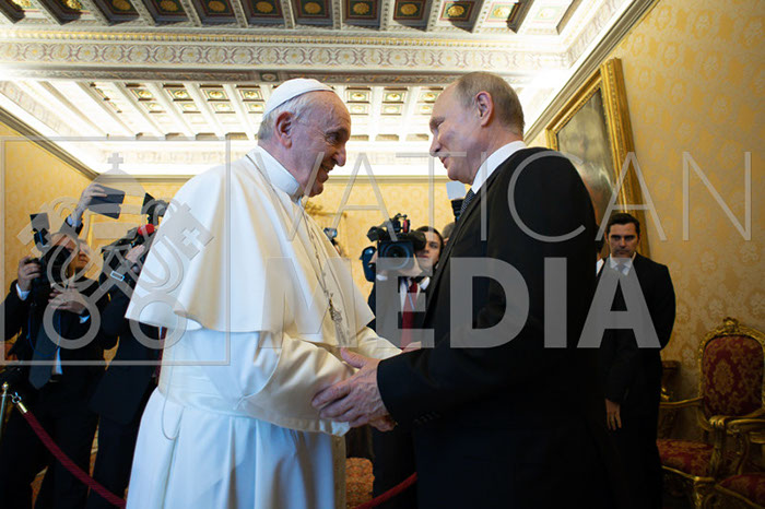 %_tempFileName00527_04072019%