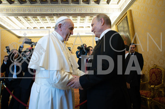 %_tempFileName00528_04072019%