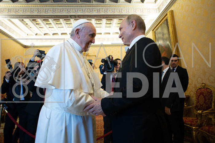 %_tempFileName00529_04072019%