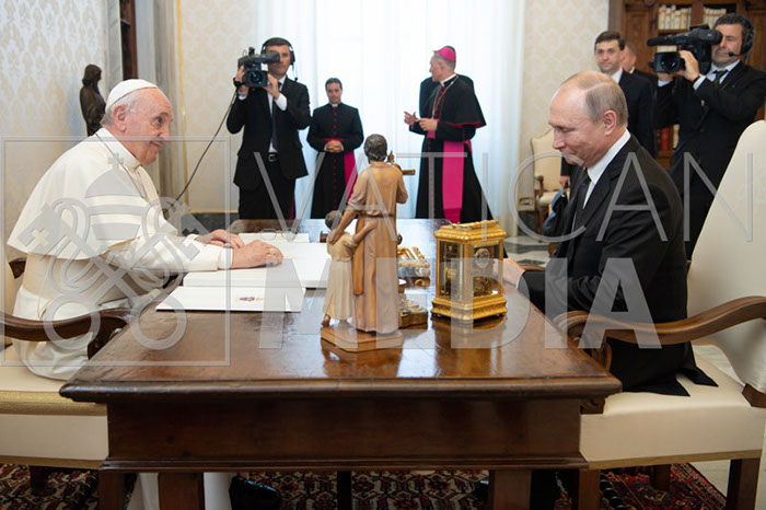 %_tempFileName00531_04072019%