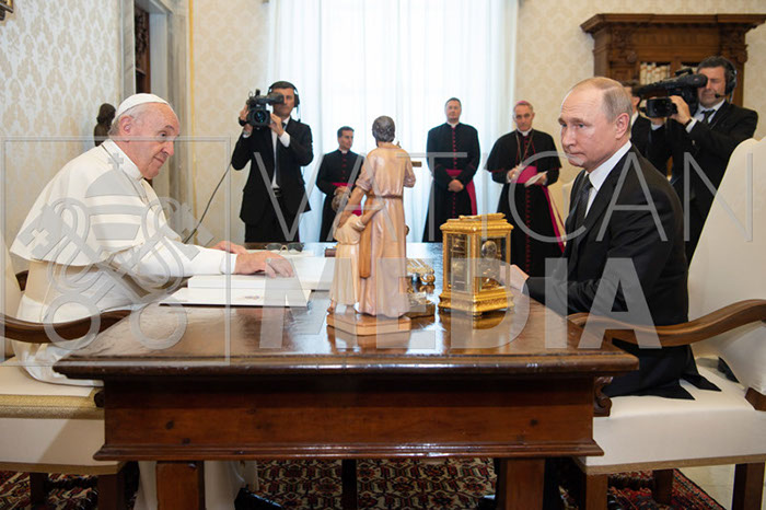 %_tempFileName00532_04072019%