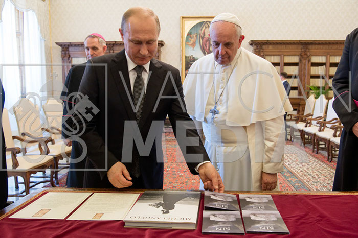 %_tempFileName00550_04072019%