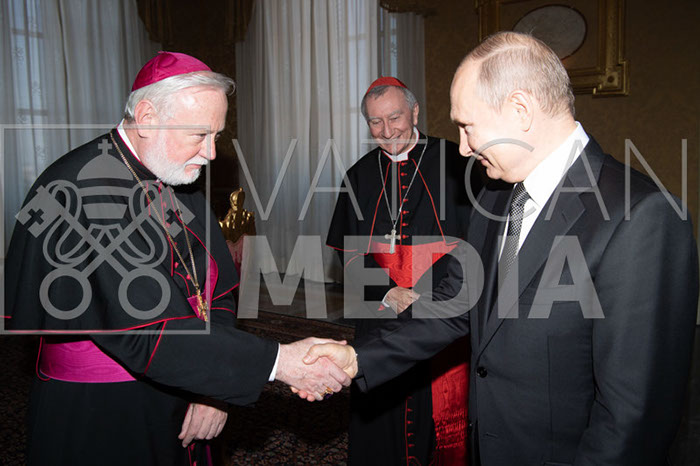 %_tempFileName00587_04072019%