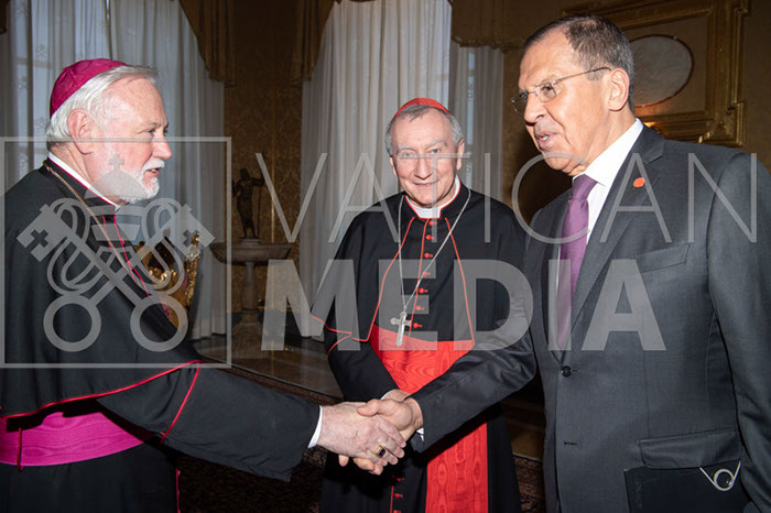 %_tempFileName00606_04072019%