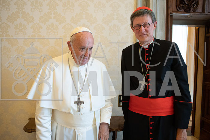 %_tempFileName00036_04072019%