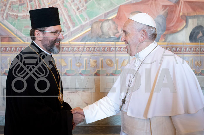 %_tempFileName00010_05072019%