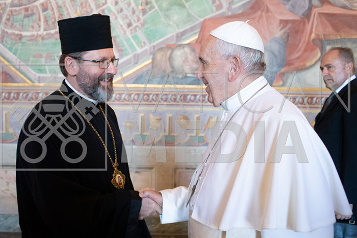 %_tempFileName00013_05072019%