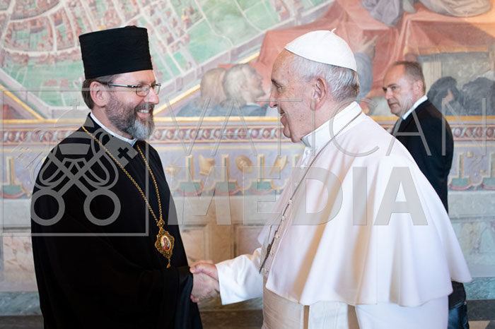 %_tempFileName00014_05072019%