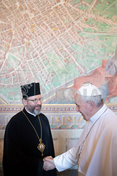 %_tempFileName00021_05072019%