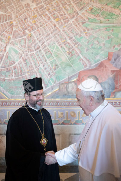 %_tempFileName00022_05072019%