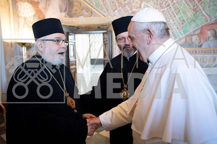 %_tempFileName00027_05072019%