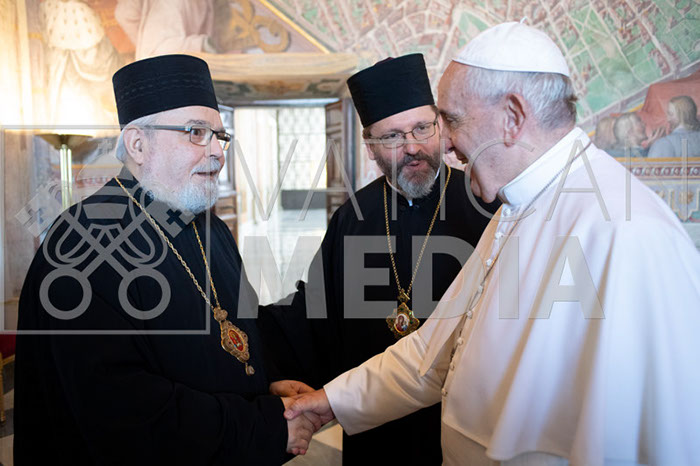 %_tempFileName00028_05072019%