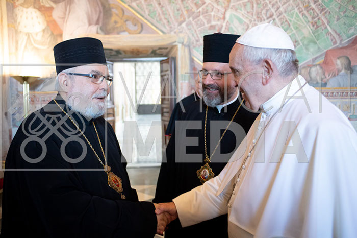 %_tempFileName00031_05072019%