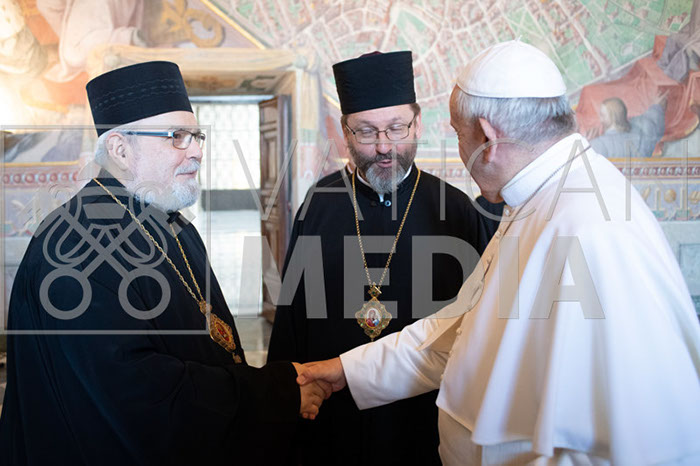 %_tempFileName00034_05072019%