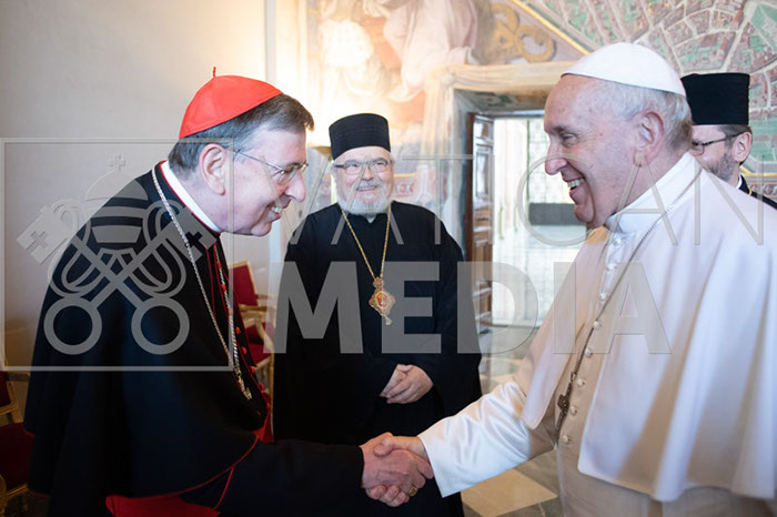 %_tempFileName00035_05072019%