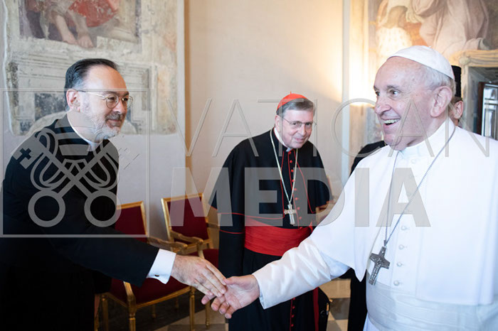 %_tempFileName00042_05072019%