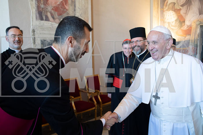 %_tempFileName00044_05072019%