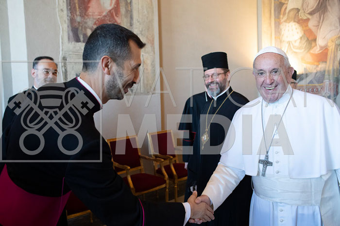 %_tempFileName00046_05072019%