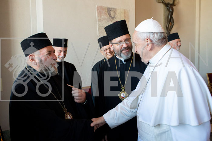 %_tempFileName00122_05072019%