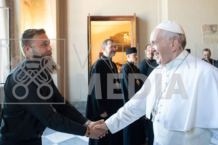 %_tempFileName00179_05072019%