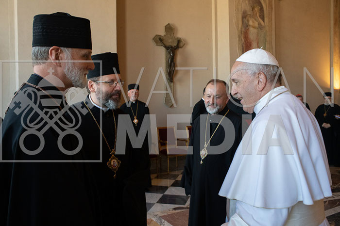 %_tempFileName00208_05072019%