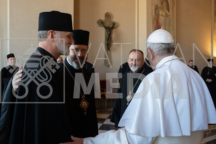 %_tempFileName00212_05072019%