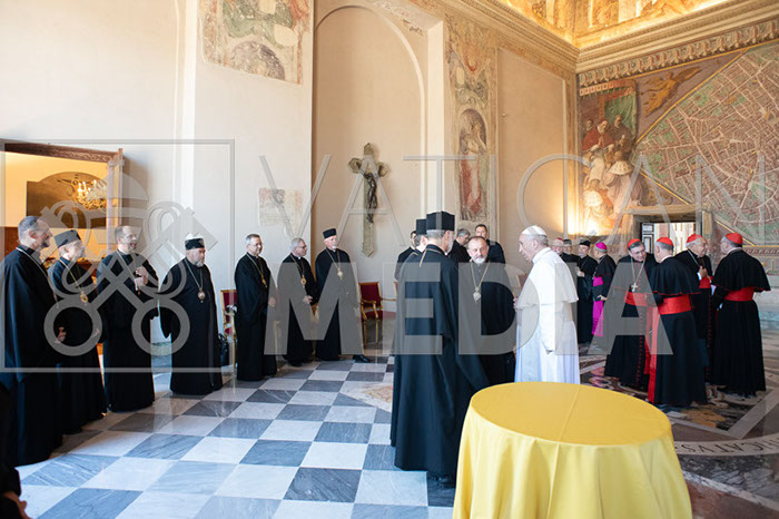 %_tempFileName00219_05072019%