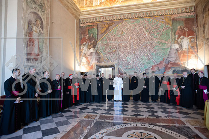 %_tempFileName00222_05072019%