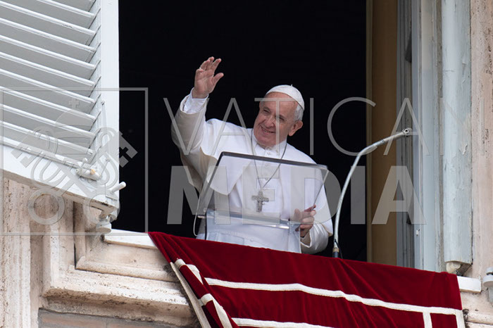 %_tempFileName00006_07072019%