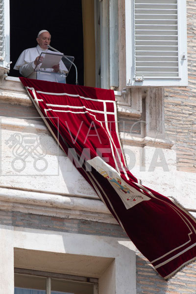 %_tempFileName00014_07072019%