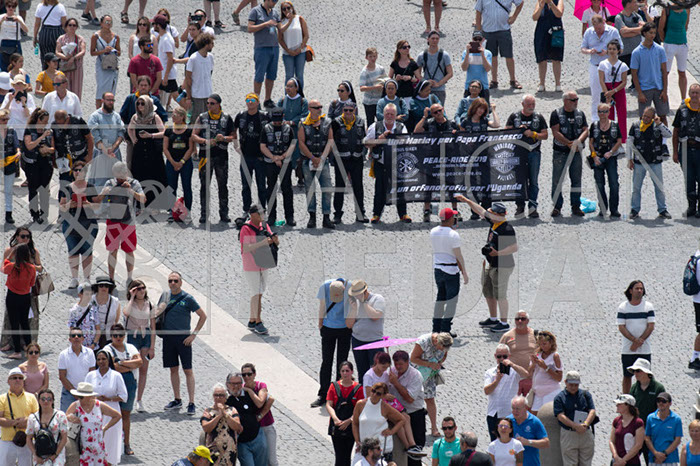 %_tempFileName00046_07072019%