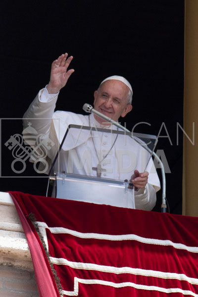 %_tempFileName00052_07072019%