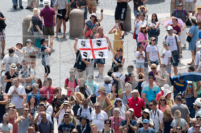 %_tempFileName00053_07072019%