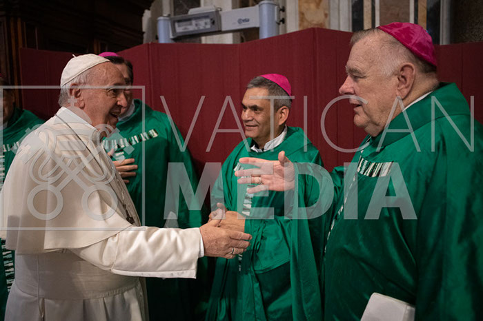 %_tempFileName00107_08072019%