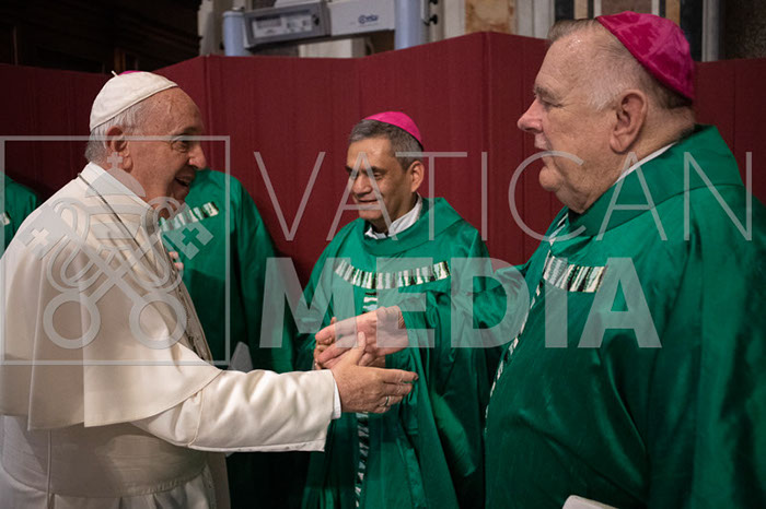 %_tempFileName00108_08072019%