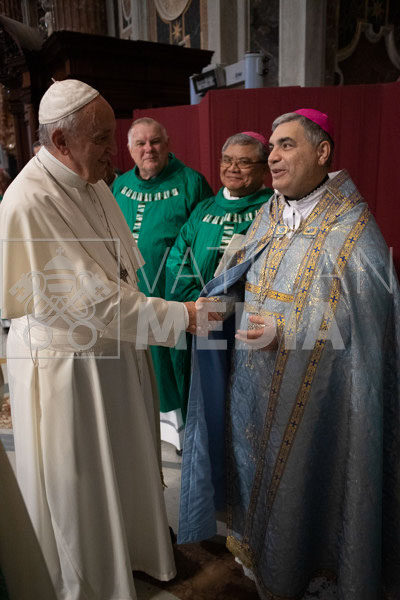 %_tempFileName00133_08072019%